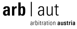 Austrian Arbitration Association