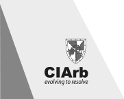 Chartered Institute of Arbitrators (London)