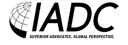 International Association of Defense Lawyers