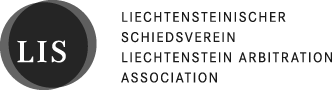 Liechtensteiner Schiedsverein