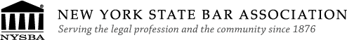 New York Bar Association