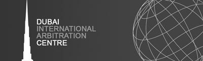 Dubai International Arbitration Centre